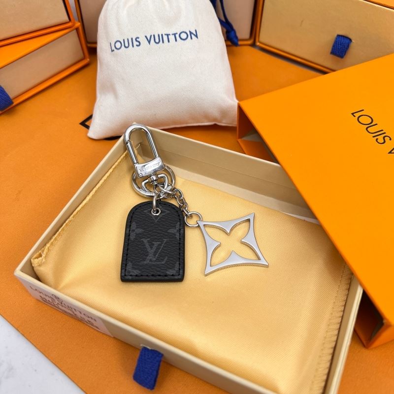 Louis Vuitton Keychains